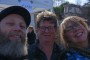 Thumbs/tn_Beers & Tulips 2017 034.jpg